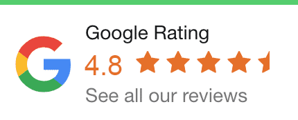 Google Reviews