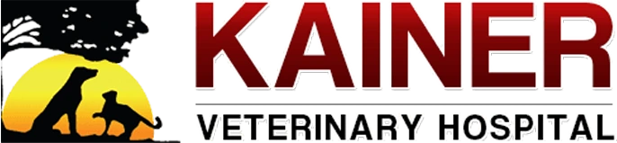 Kainer Vet