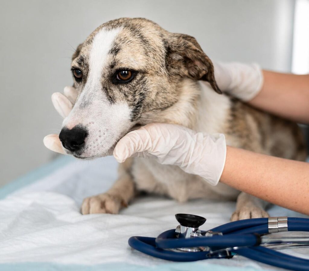 pet scan for heart problems