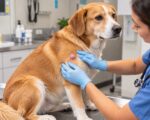 how fast do tumors grow on dogs